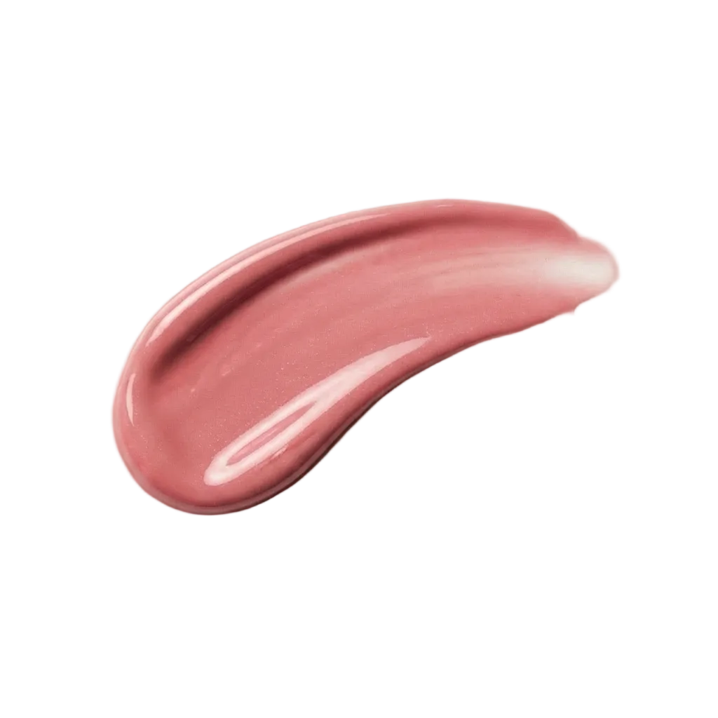 Soft Blush